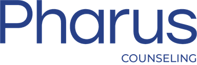Pharus Logo