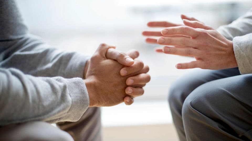 Encuentra tu propia voz