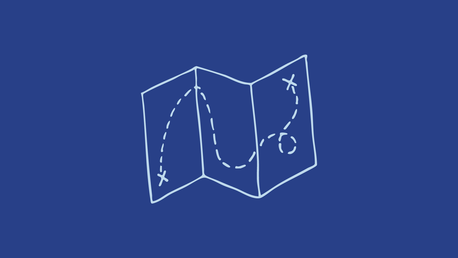 Tu Cuerpo es el Mapa de tus Emociones