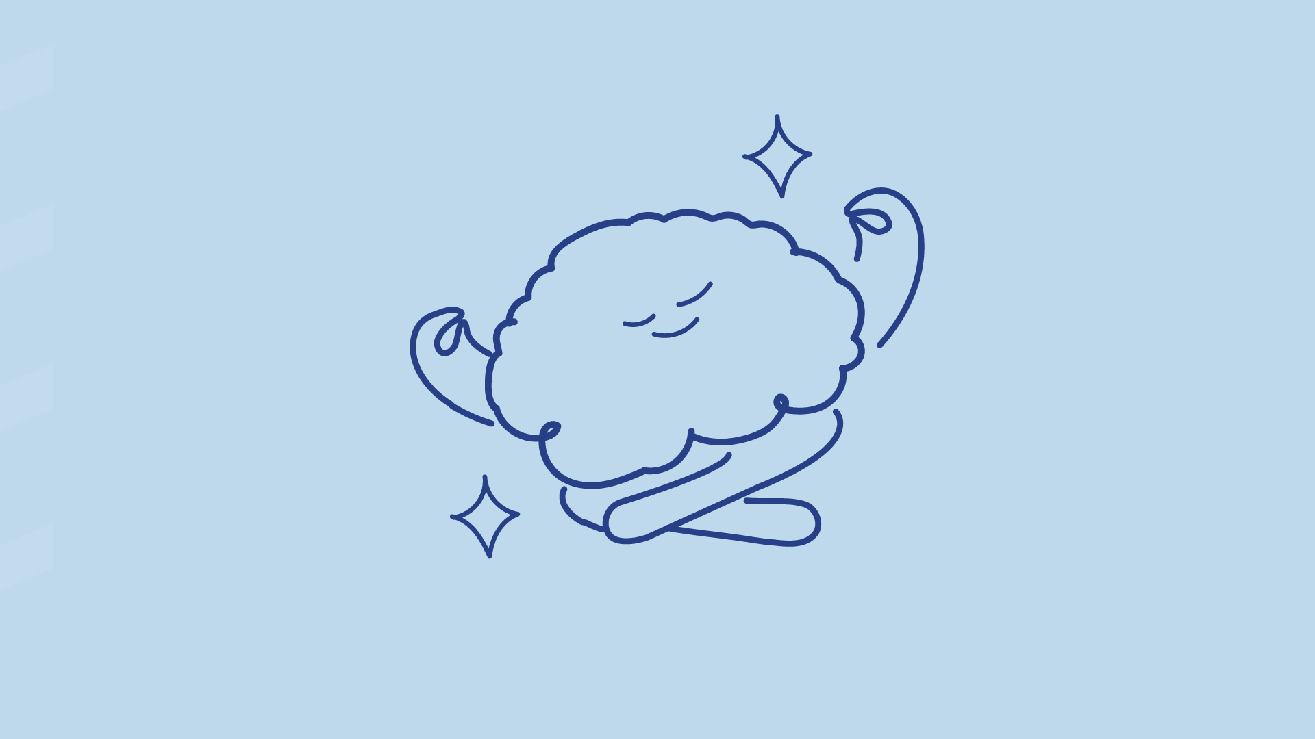 Saber mucho no es suficiente